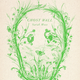 Illustration for article titled Three novels you can read in a day